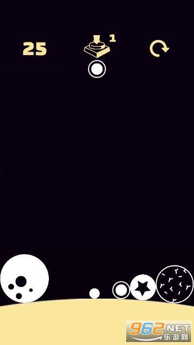 水神爆料最新视频下载,探寻神秘力量背后的真相  第2张