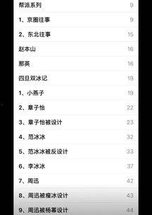 今日爆料每日更新 第2张 今日爆料每日更新 第2张