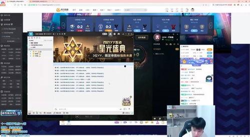 张柏澜爆料视频大全下载,揭秘娱乐圈不为人知的一面