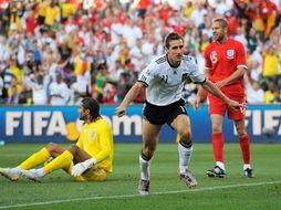 大罗爆料世界杯视频,世界杯背后的精彩瞬间  第1张