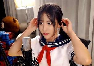 雪碧主播爆料视频是真的吗,雪碧主播爆料视频真实性揭秘 第2张 雪碧主播爆料视频是真的吗,雪碧主播爆料视频真实性揭秘 第2张