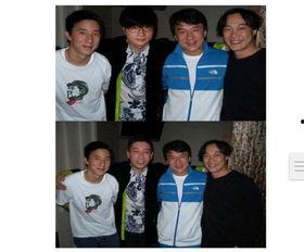 帝师最新爆料视频,揭秘娱乐圈惊人内幕