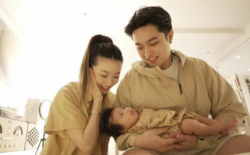 郑家大女儿前夫爆料视频,揭秘婚姻内幕与情感纠葛  第1张